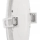Thumbnail 2 of LED ПАНЕЛ ЗА ВГРАЖДАНЕ, КРЪГ, 18W, 4200K, 220V-240V AC, НЕУТРАЛНА СВЕТЛИНА, SMD2835