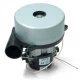 Thumbnail 2 of 406VA33 Мотор прахосмукачка 1200W перяща