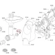 Thumbnail 2 of 441BH01 Съединител - BOSCH