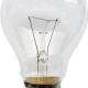 Thumbnail 1 of 815ЕИ04 Електрическа крушка 100W 220V