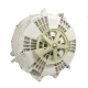 Thumbnail 3 of Казан к-кт 381638 - INDESIT