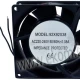 Thumbnail 1 of 222FR85 Вентилатор 18W