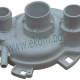 Thumbnail 1 of 140AR13 Корпус помпа ARISTON
