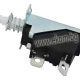 Thumbnail 1 of 746ТС03 Ключ HL - 830V PTC 422062