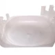 Thumbnail 1 of 203FR15 Капак за компресор