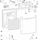Thumbnail 2 of Бутон ON-OFF 143006-INDESIT