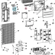 Thumbnail 3 of Нагревател 174442 - ARISTON