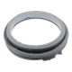 Thumbnail 2 of Уплътнител врата DC64-02684A - SAMSUNG