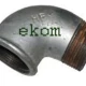 Thumbnail 1 of 103ФБ18 Коляно 1 1/2" FM