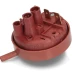 Thumbnail 4 of 151ZN03 Ниворегулатор 1 ниво - ELECTROLUX