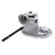 Thumbnail 2 of Утайник C00256555 - INDESIT