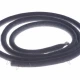 Thumbnail 1 of Уплътнител врата 481010549954 - WHIRLPOOL