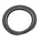 Thumbnail 2 of Уплътнител врата 510042 - WHIRLPOOL