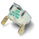 Thumbnail 4 of 350AR00 Термоограничител ARISTON