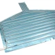 Thumbnail 1 of 227FR38 Нагревател размразител 70W - ARISTON