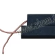 Thumbnail 1 of 162LG00 Графитни четки к-кт 5x12,5x33