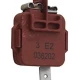 Thumbnail 2 of Сензор 426773 - BOSCH