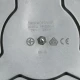Thumbnail 3 of 302CU05A ЧНП 2000 W ф.220mm