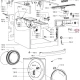 Thumbnail 2 of Врътка таймер 481071419922 - WHIRLPOOL