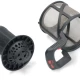 Thumbnail 4 of 143ZN37 Филтър - ELECTROLUX