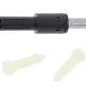Thumbnail 2 of Амортисьор 4055367934 - ELECTROLUX