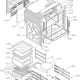 Thumbnail 2 of Телескопична страница 564528 - GORENJE