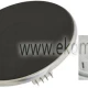 Thumbnail 1 of 302CU40 ЧНП 1500 W ф180mm EGO със щепсел