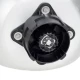 Thumbnail 4 of Вана за хлебопекарна 986626 - MOULINEX
