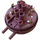 Thumbnail 1 of 151LG07 Ниворегулатор 1 ниво 105-65-275