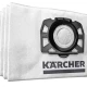 Thumbnail 4 of Торбички 4бр. 28633140 - KARCHER