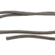 Thumbnail 3 of Уплътнител фурна 5610468034 - ELECTROLUX