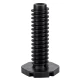 Thumbnail 4 of 107GR00 Краче - GORENJE