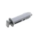 Thumbnail 2 of 139IG09 Палец - WHIRLPOOL