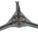 Thumbnail 1 of 168IG22 Носач за барабан-PHILIPS