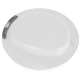 Thumbnail 2 of Врата 2977460100 - BEKO