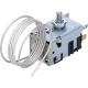 Thumbnail 4 of 216GR00 Терморегулатор 077B6094 Danfoss