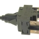 Thumbnail 1 of 146AK01 Бутон-ARDO MERLONI