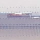 Thumbnail 2 of 760ТС01 Нагревател конвектор 2000 W IV90777
