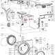 Thumbnail 2 of Капак 481245310742 - WHIRLPOOL