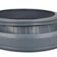 Thumbnail 1 of 117HI01 Уплътнител врата - HISENSE