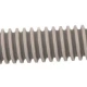Thumbnail 2 of 107MI00 Краче - MIELE