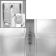 Thumbnail 3 of Приставка 00612114 - BOSCH