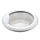 Thumbnail 3 of Люк к-кт 481010604373 - WHIRLPOOL