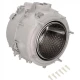 Thumbnail 2 of Казан 3484168806 - ELECTROLUX