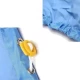 Thumbnail 4 of 274FR01 К-кт за почистване на климатици малък