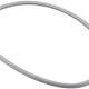 Thumbnail 2 of 126ZN24 Уплътнител преден-ELECTROLUX