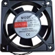 Thumbnail 1 of 222FR61 Вентилатор 15W