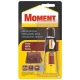 Thumbnail 1 of 917HK17 Moment Leather специално лепило за кожа 30 мл