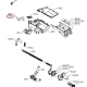 Thumbnail 3 of Маркуч 4055392056 - ELECTROLUX