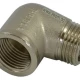 Thumbnail 1 of Коляно 3/4"x3/4" М/Ж